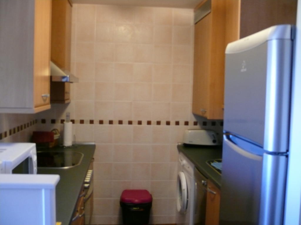Apartmentsuitespain Formigal Ordesa Sabiñánigo Camera foto