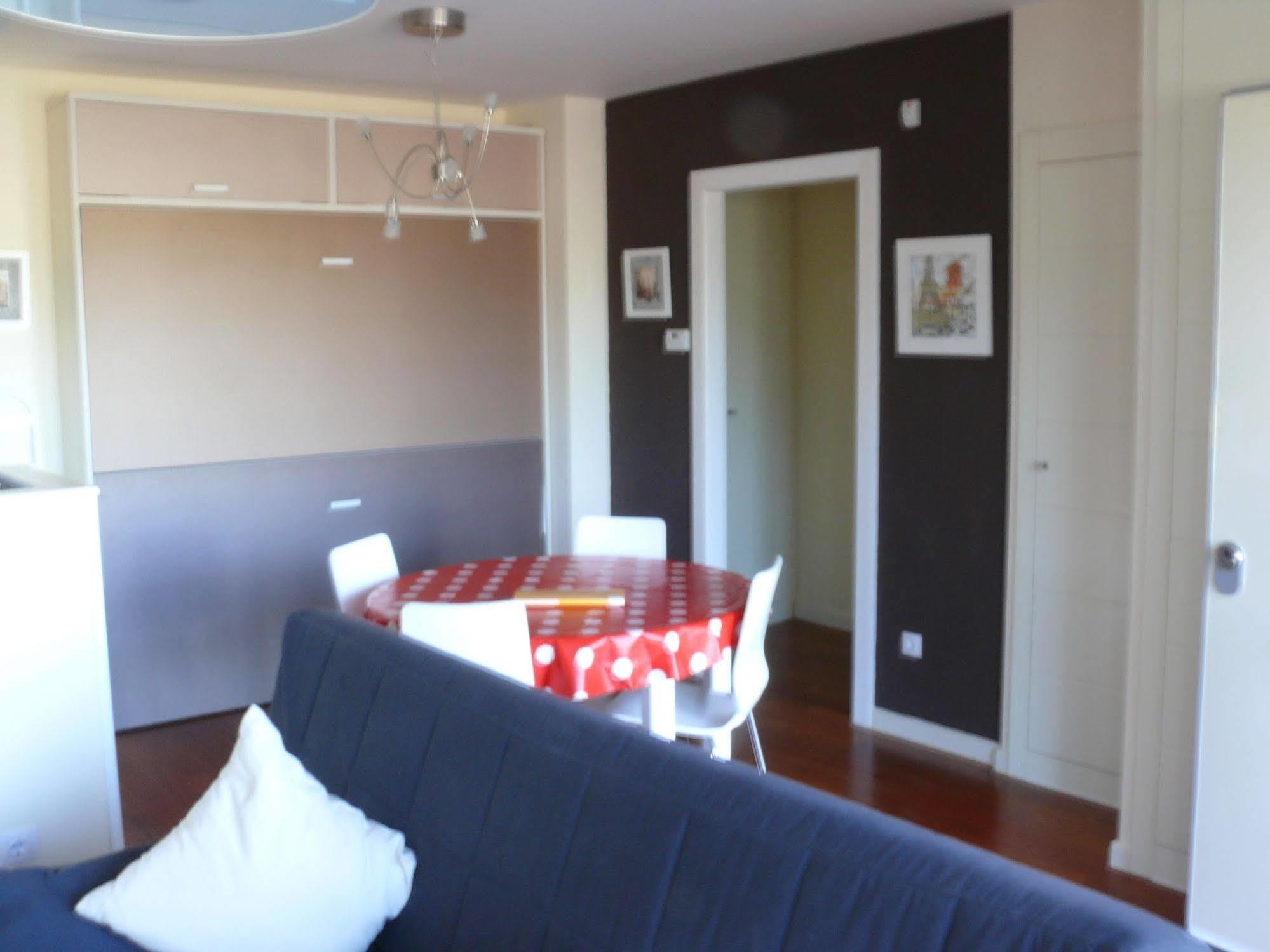 Apartmentsuitespain Formigal Ordesa Sabiñánigo Esterno foto